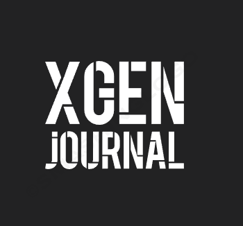 xgen-journal